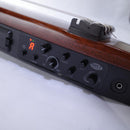 Yamaha Classical Guitars Slg200Nw