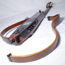 Yamaha Classical Guitars Slg200Nw