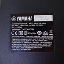 Yamaha Classical Guitars Slg200Nw