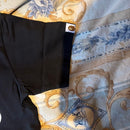 A Bathing Ape Short-Sleeve T Xs