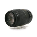Nikon Others Af-S Dx 55-300/F4.5-5.6G Ed Vr