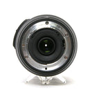 Nikon Others Af-S Dx 55-300/F4.5-5.6G Ed Vr