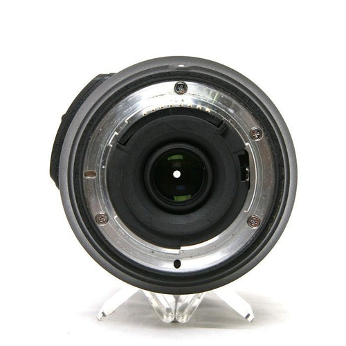 Nikon Others Af-S Dx 55-300/F4.5-5.6G Ed Vr