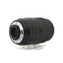 Nikon Others Af-S Dx 55-300/F4.5-5.6G Ed Vr