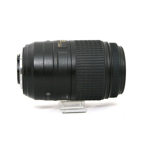 Nikon Others Af-S Dx 55-300/F4.5-5.6G Ed Vr