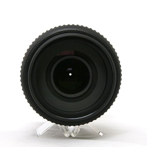 Nikon Others Af-S Dx 55-300/F4.5-5.6G Ed Vr