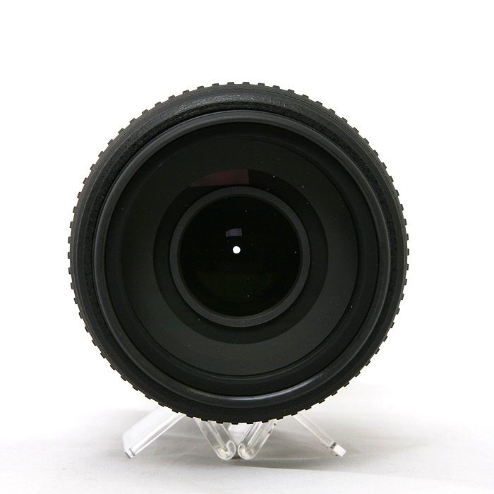 Nikon Others Af-S Dx 55-300/F4.5-5.6G Ed Vr