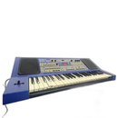 Others Roland Eg-101