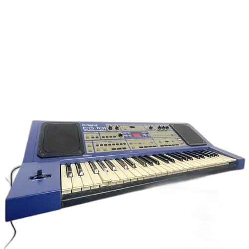 Others Roland Eg-101