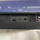 Other Roland Eg-101