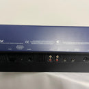 Other Roland Eg-101
