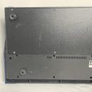 Other Roland Eg-101