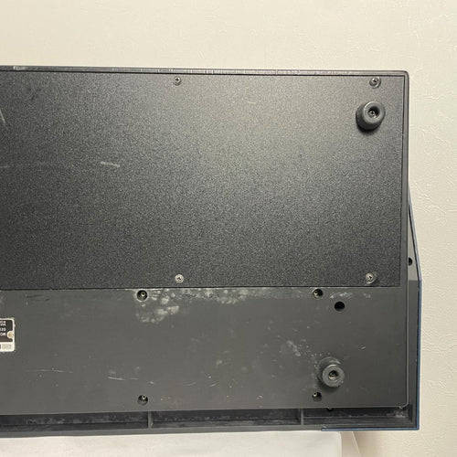 Other Roland Eg-101