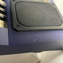 Other Roland Eg-101