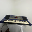 Other Roland Eg-101