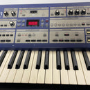 Other Roland Eg-101