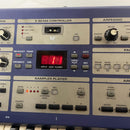 Other Roland Eg-101