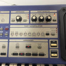 Other Roland Eg-101