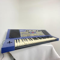 Other Roland Eg-101