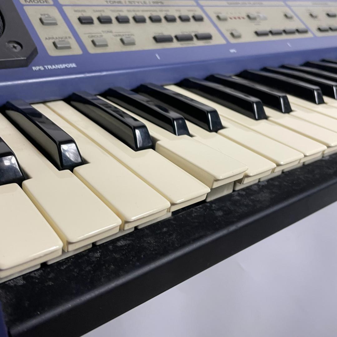 Other Roland Eg-101