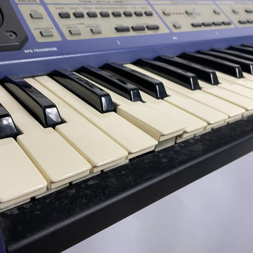 Other Roland Eg-101