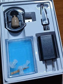 Tohotaiyo Speakers