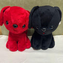 Stuffed Animals Mascots Big 2