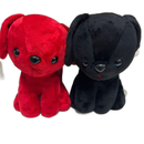 Stuffed Animals Mascots Big 2