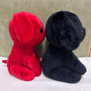 Stuffed Animals Mascots Big 2
