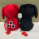 Stuffed Animals Mascots Big 2