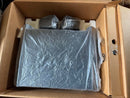 Bose Surround Speakers, Rear Soundbars Fs-321Ii