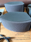 Bose Surround Speakers, Rear Soundbars Fs-321Ii