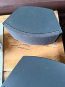 Bose Surround Speakers, Rear Soundbars Fs-321Ii