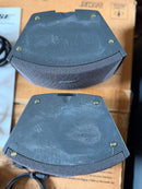 Bose Surround Speakers, Rear Soundbars Fs-321Ii