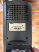 Bose Surround Speakers, Rear Soundbars Fs-321Ii