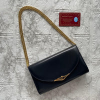 Cartier Shoulder Bags