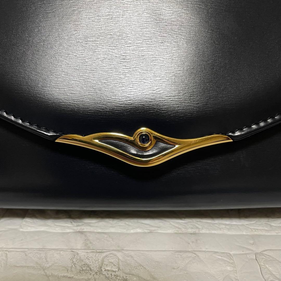 Cartier Shoulder Bags
