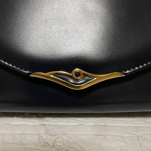 Cartier Shoulder Bags