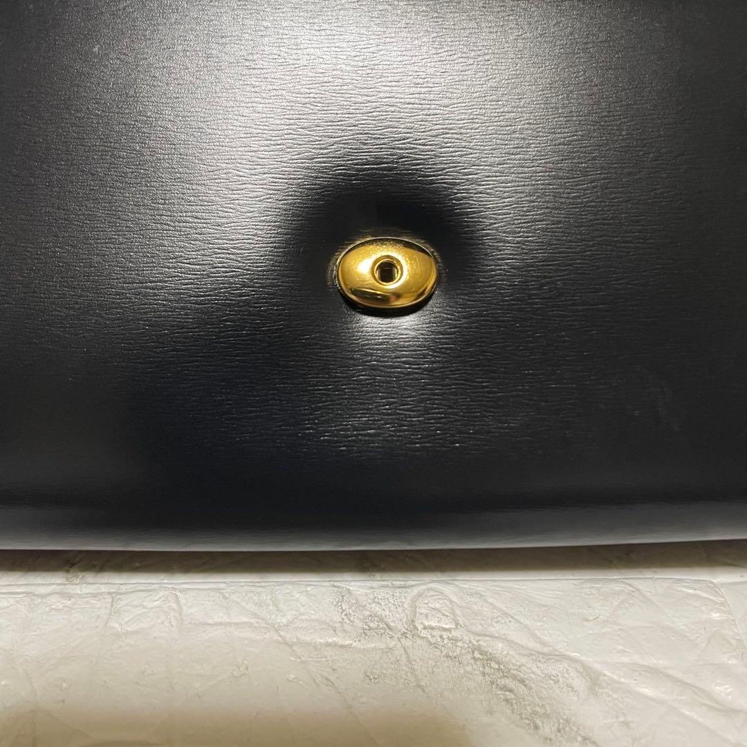 Cartier Shoulder Bags