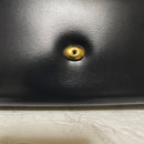 Cartier Shoulder Bags