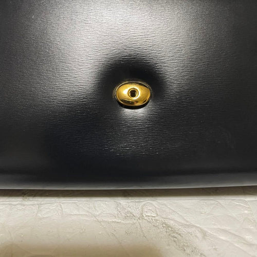 Cartier Shoulder Bags