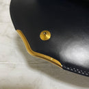 Cartier Shoulder Bags