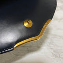 Cartier Shoulder Bags