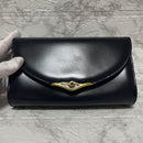 Cartier Shoulder Bags