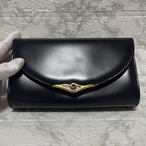 Cartier Shoulder Bags