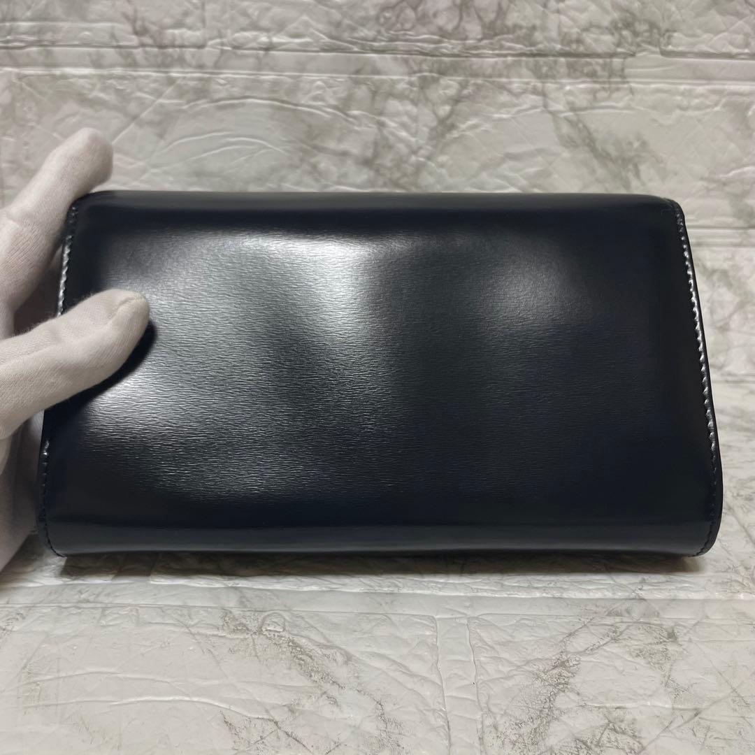 Cartier Shoulder Bags