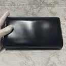 Cartier Shoulder Bags