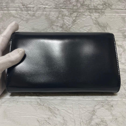 Cartier Shoulder Bags