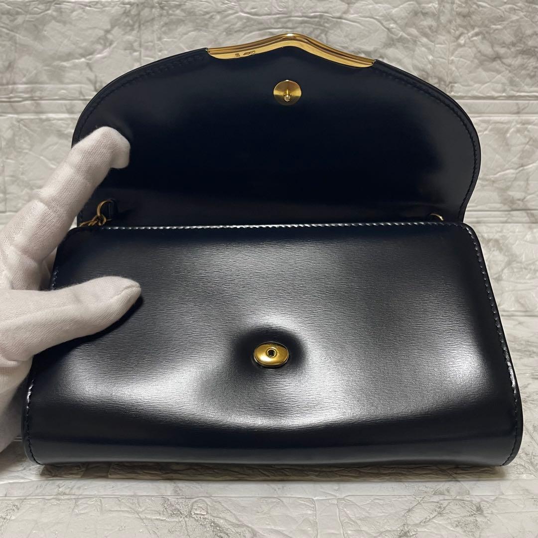 Cartier Shoulder Bags