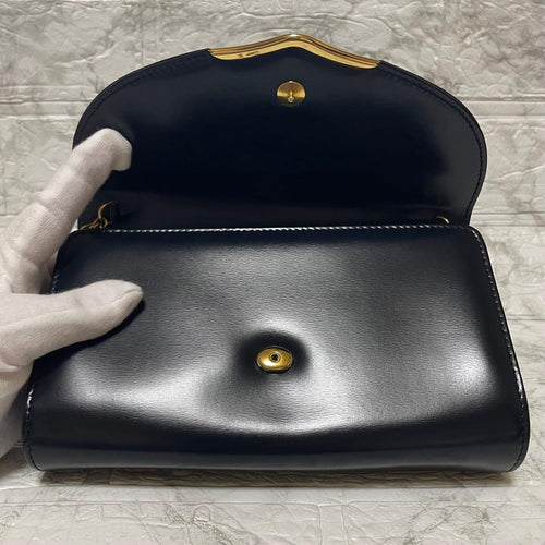 Cartier Shoulder Bags